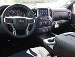 New 2022 Chevrolet Silverado 1500 Trail Boss LT Crew Cab 4x4, Pickup for sale #322T235 - photo 5