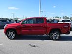 New 2024 Chevrolet Colorado LT Crew Cab 4x4, Pickup for sale #424T917 - photo 1