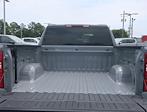 New 2024 Chevrolet Silverado 1500 Custom Crew Cab 4x4, Pickup for sale #624T1036 - photo 3