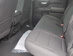 New 2024 Chevrolet Silverado 1500 Custom Crew Cab 4x4, Pickup for sale #624T1036 - photo 4