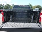 New 2024 Chevrolet Silverado 1500 LTZ Crew Cab 4x4, Pickup for sale #624T1057 - photo 3