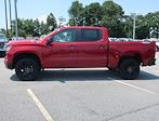 New 2024 Chevrolet Silverado 1500 Trail Boss LT Crew Cab 4x4, Pickup for sale #724T1118 - photo 3