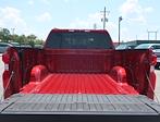 New 2024 Chevrolet Silverado 1500 Trail Boss LT Crew Cab 4x4, Pickup for sale #724T1118 - photo 2