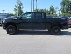 New 2024 Chevrolet Silverado 1500 Trail Boss LT Crew Cab 4x4, Pickup for sale #724T1119 - photo 2