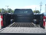 New 2024 Chevrolet Silverado 1500 Trail Boss LT Crew Cab 4x4, Pickup for sale #724T1119 - photo 3