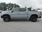 New 2024 Chevrolet Silverado 1500 ZR2 Crew Cab 4x4, Pickup for sale #724T1140 - photo 2