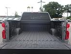 New 2024 Chevrolet Silverado 1500 ZR2 Crew Cab 4x4, Pickup for sale #724T1140 - photo 3