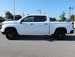 New 2024 Chevrolet Silverado 1500 Trail Boss LT Crew Cab 4x4, Pickup for sale #824T1169 - photo 2