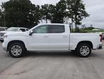 New 2024 Chevrolet Silverado 1500 LTZ Crew Cab RWD, Pickup for sale #824T1201 - photo 2