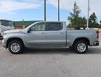 New 2024 Chevrolet Silverado 1500 RST Crew Cab 4x4, Pickup for sale #924T1214 - photo 2