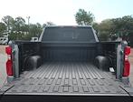 New 2024 Chevrolet Silverado 1500 RST Crew Cab 4x4, Pickup for sale #924T1214 - photo 3