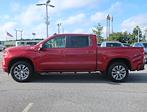 New 2024 Chevrolet Silverado 1500 RST Crew Cab 4x4, Pickup for sale #924T1216 - photo 2