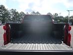 New 2024 Chevrolet Silverado 1500 RST Crew Cab 4x4, Pickup for sale #924T1216 - photo 3