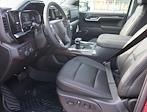 New 2024 Chevrolet Silverado 1500 RST Crew Cab 4x4, Pickup for sale #924T1216 - photo 6