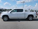 New 2024 Chevrolet Silverado 1500 LTZ Crew Cab 4x4, Pickup for sale #924T1222 - photo 2