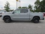 New 2025 Chevrolet Silverado 1500 RST Crew Cab 4x4, Pickup for sale #925T67 - photo 2