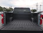 New 2025 Chevrolet Silverado 1500 RST Crew Cab 4x4, Pickup for sale #925T67 - photo 3