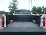 New 2025 Chevrolet Silverado 2500 LTZ Crew Cab 4x4, Pickup for sale #925T73 - photo 3