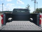 New 2025 Chevrolet Silverado 1500 RST Crew Cab 4x4, Pickup for sale #925T77 - photo 3