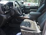 New 2025 Chevrolet Silverado 1500 RST Crew Cab 4x4, Pickup for sale #925T77 - photo 6