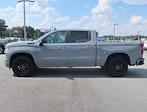 New 2025 Chevrolet Silverado 1500 RST Crew Cab 4x4, Pickup for sale #925T78 - photo 2