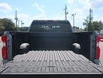 New 2025 Chevrolet Silverado 1500 RST Crew Cab 4x4, Pickup for sale #925T78 - photo 3