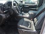 New 2025 Chevrolet Silverado 1500 RST Crew Cab 4x4, Pickup for sale #925T78 - photo 6