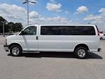 Used 2019 Chevrolet Express 3500 LT 4x2, Passenger Van for sale #AP13983 - photo 2