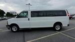 Used 2019 Chevrolet Express 3500 LT 4x2, Passenger Van for sale #AP14602 - photo 7
