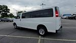 Used 2019 Chevrolet Express 3500 LT 4x2, Passenger Van for sale #AP14602 - photo 8