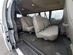 Used 2019 Chevrolet Express 3500 LT 4x2, Passenger Van for sale #AP14602 - photo 25