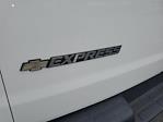 Used 2019 Chevrolet Express 3500 LT 4x2, Passenger Van for sale #AP14602 - photo 30