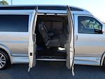 Used 2020 Chevrolet Express 2500 4x2, Passenger Van for sale #P14332 - photo 12