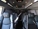 Used 2020 Chevrolet Express 2500 4x2, Passenger Van for sale #P14332 - photo 13