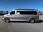 Used 2020 Chevrolet Express 2500 4x2, Passenger Van for sale #P14332 - photo 3