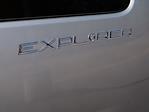 Used 2020 Chevrolet Express 2500 4x2, Passenger Van for sale #P14332 - photo 10