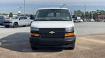 Used 2022 Chevrolet Express 2500 RWD, Empty Cargo Van for sale #P15044 - photo 6