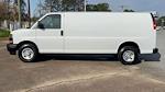 Used 2022 Chevrolet Express 2500 RWD, Empty Cargo Van for sale #P15044 - photo 7
