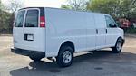 2022 Chevrolet Express 2500 RWD, Empty Cargo Van for sale #P15044 - photo 9