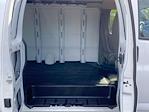 Used 2022 Chevrolet Express 2500 RWD, Empty Cargo Van for sale #P15044 - photo 22