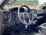 2022 Chevrolet Silverado 3500 Regular Cab RWD, Service Truck for sale #P15064 - photo 9