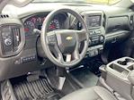 2022 Chevrolet Silverado 3500 Regular Cab RWD, Service Truck for sale #P15064 - photo 17