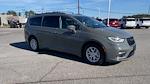 Used 2022 Chrysler Pacifica Touring L FWD, Minivan for sale #P15172 - photo 3