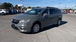 Used 2022 Chrysler Pacifica Touring L FWD, Minivan for sale #P15172 - photo 5