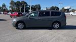 Used 2022 Chrysler Pacifica Touring L FWD, Minivan for sale #P15172 - photo 6