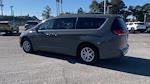 Used 2022 Chrysler Pacifica Touring L FWD, Minivan for sale #P15172 - photo 2