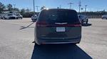 Used 2022 Chrysler Pacifica Touring L FWD, Minivan for sale #P15172 - photo 7