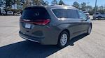 Used 2022 Chrysler Pacifica Touring L FWD, Minivan for sale #P15172 - photo 8