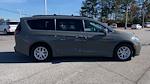 Used 2022 Chrysler Pacifica Touring L FWD, Minivan for sale #P15172 - photo 9