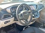 Used 2022 Chrysler Pacifica Touring L FWD, Minivan for sale #P15172 - photo 10